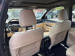 2024 Jeep Grand Cherokee L 4x4 SUV for sale #1V253329A - photo 12