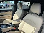 2024 Jeep Grand Cherokee L 4x4 SUV for sale #1V253329A - photo 13