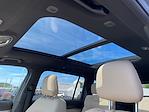 2024 Jeep Grand Cherokee L 4x4 SUV for sale #1V253329A - photo 14