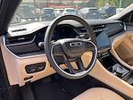 2024 Jeep Grand Cherokee L 4x4 SUV for sale #1V253329A - photo 15