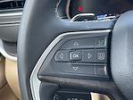 2024 Jeep Grand Cherokee L 4x4 SUV for sale #1V253329A - photo 18