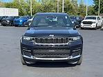 2024 Jeep Grand Cherokee L 4x4 SUV for sale #1V253329A - photo 2