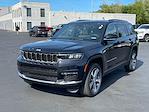 2024 Jeep Grand Cherokee L 4x4 SUV for sale #1V253329A - photo 3