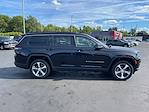 2024 Jeep Grand Cherokee L 4x4 SUV for sale #1V253329A - photo 4