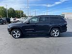 2024 Jeep Grand Cherokee L 4x4 SUV for sale #1V253329A - photo 5