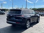 2024 Jeep Grand Cherokee L 4x4 SUV for sale #1V253329A - photo 6