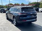 2024 Jeep Grand Cherokee L 4x4 SUV for sale #1V253329A - photo 7