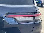2024 Jeep Grand Cherokee L 4x4 SUV for sale #1V253329A - photo 9