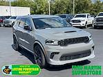 2023 Dodge Durango AWD SUV for sale #1V253348A - photo 1