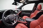 2023 Dodge Durango AWD SUV for sale #1V253348A - photo 10