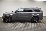 2023 Dodge Durango AWD SUV for sale #1V253348A - photo 11