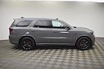 2023 Dodge Durango AWD SUV for sale #1V253348A - photo 12