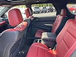 2023 Dodge Durango AWD SUV for sale #1V253348A - photo 13