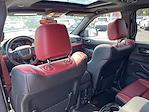 2023 Dodge Durango AWD SUV for sale #1V253348A - photo 14
