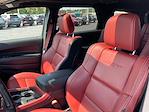2023 Dodge Durango AWD SUV for sale #1V253348A - photo 15