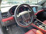 2023 Dodge Durango AWD SUV for sale #1V253348A - photo 17