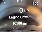 2023 Dodge Durango AWD SUV for sale #1V253348A - photo 19