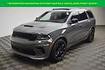 2023 Dodge Durango AWD SUV for sale #1V253348A - photo 2