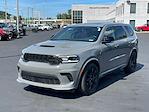 2023 Dodge Durango AWD SUV for sale #1V253348A - photo 3