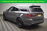 2023 Dodge Durango AWD SUV for sale #1V253348A - photo 5