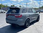 2023 Dodge Durango AWD SUV for sale #1V253348A - photo 6