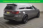 2023 Dodge Durango AWD SUV for sale #1V253348A - photo 7