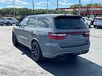 2023 Dodge Durango AWD SUV for sale #1V253348A - photo 8