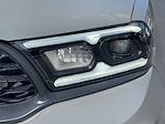 2023 Dodge Durango AWD SUV for sale #1V253348A - photo 9