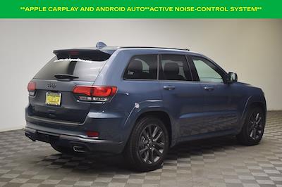2019 Jeep Grand Cherokee 4WD SUV for sale #1V253366A - photo 2