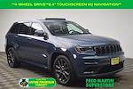 2019 Jeep Grand Cherokee 4WD SUV for sale #1V253366A - photo 1