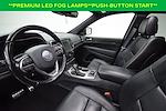 2019 Jeep Grand Cherokee 4WD SUV for sale #1V253366A - photo 10