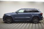 2019 Jeep Grand Cherokee 4WD SUV for sale #1V253366A - photo 11