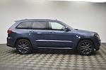 2019 Jeep Grand Cherokee 4WD SUV for sale #1V253366A - photo 12