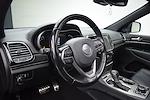 2019 Jeep Grand Cherokee 4WD SUV for sale #1V253366A - photo 14