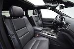 2019 Jeep Grand Cherokee 4WD SUV for sale #1V253366A - photo 19