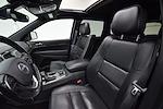 2019 Jeep Grand Cherokee 4WD SUV for sale #1V253366A - photo 20