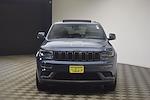 2019 Jeep Grand Cherokee 4WD SUV for sale #1V253366A - photo 23