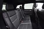 2019 Jeep Grand Cherokee 4WD SUV for sale #1V253366A - photo 24