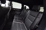 2019 Jeep Grand Cherokee 4WD SUV for sale #1V253366A - photo 25