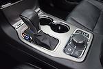 2019 Jeep Grand Cherokee 4WD SUV for sale #1V253366A - photo 26