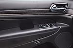2019 Jeep Grand Cherokee 4WD SUV for sale #1V253366A - photo 27