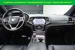2019 Jeep Grand Cherokee 4WD SUV for sale #1V253366A - photo 5