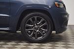 2019 Jeep Grand Cherokee 4WD SUV for sale #1V253366A - photo 33