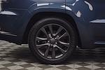 2019 Jeep Grand Cherokee 4WD SUV for sale #1V253366A - photo 34
