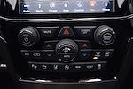 2019 Jeep Grand Cherokee 4WD SUV for sale #1V253366A - photo 35