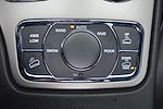 2019 Jeep Grand Cherokee 4WD SUV for sale #1V253366A - photo 36