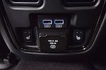 2019 Jeep Grand Cherokee 4WD SUV for sale #1V253366A - photo 41