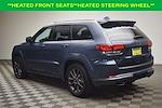 2019 Jeep Grand Cherokee 4WD SUV for sale #1V253366A - photo 7