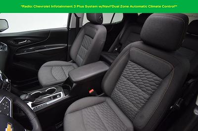 2019 Chevrolet Equinox FWD SUV for sale #1V253400A - photo 2