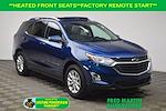 2019 Chevrolet Equinox FWD SUV for sale #1V253400A - photo 1